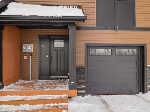 84 Enderis Lane, West Royalty, PE 