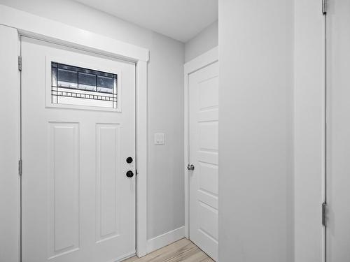 84 Enderis Lane, West Royalty, PE 