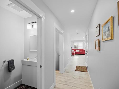 84 Enderis Lane, West Royalty, PE 