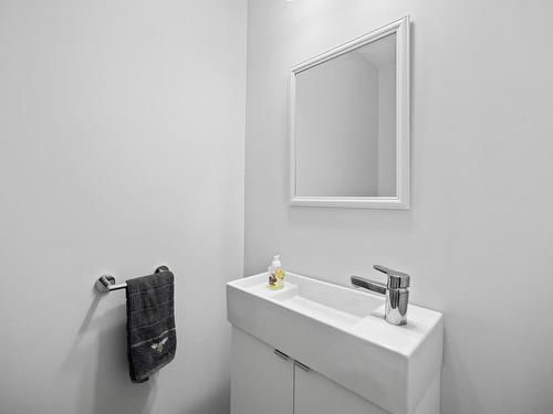 84 Enderis Lane, West Royalty, PE 