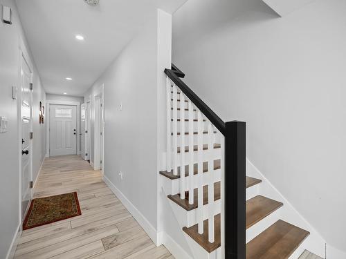 84 Enderis Lane, West Royalty, PE 