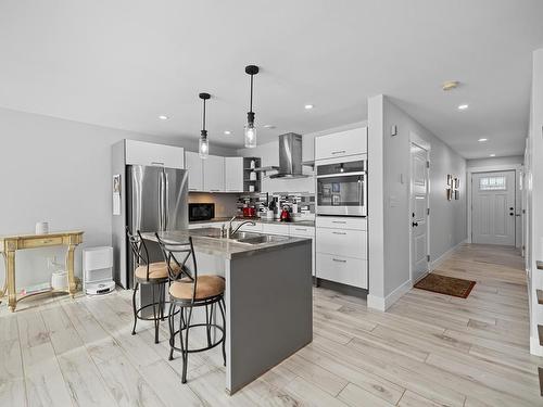 84 Enderis Lane, West Royalty, PE 