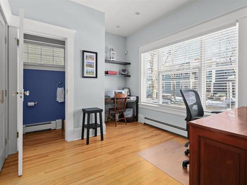 1588 Chestnut Street, Halifax, NS 