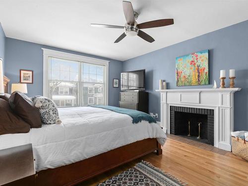 1588 Chestnut Street, Halifax, NS 