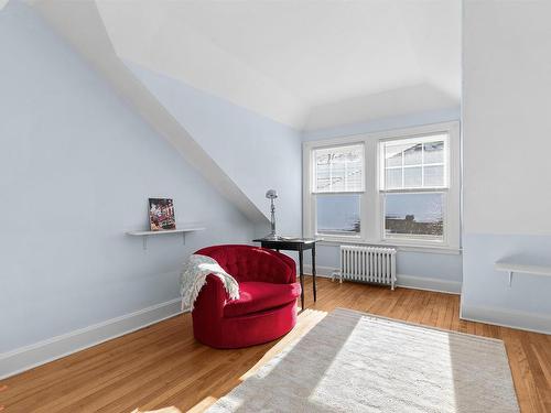 1588 Chestnut Street, Halifax, NS 