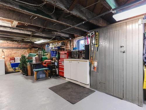 1588 Chestnut Street, Halifax, NS 