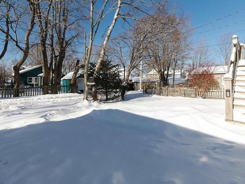 1588 Chestnut Street, Halifax, NS 