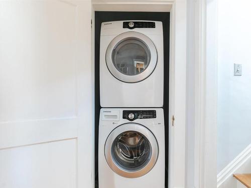 1588 Chestnut Street, Halifax, NS 