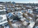 1588 Chestnut Street, Halifax, NS 