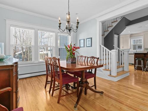 1588 Chestnut Street, Halifax, NS 