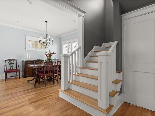 1588 Chestnut Street, Halifax, NS 