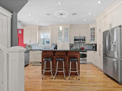 1588 Chestnut Street, Halifax, NS 