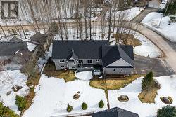 28 BOYD CRESCENT  Oro-Medonte (Moonstone), ON L0K 1N0