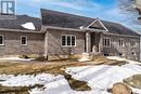 28 Boyd Crescent, Oro-Medonte (Moonstone), ON  - Outdoor 