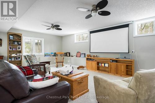 28 Boyd Crescent, Oro-Medonte (Moonstone), ON - Indoor Photo Showing Other Room