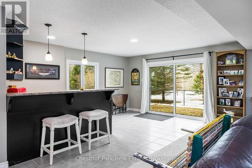 28 Boyd Crescent, Oro-Medonte (Moonstone), ON - Indoor