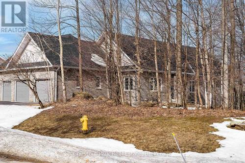 28 Boyd Crescent, Oro-Medonte (Moonstone), ON - Outdoor