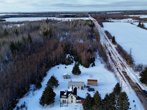 651 Higgins Road, St. Gilbert, PE 