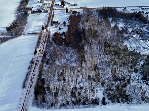 651 Higgins Road, St. Gilbert, PE 