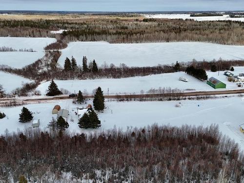 651 Higgins Road, St. Gilbert, PE 