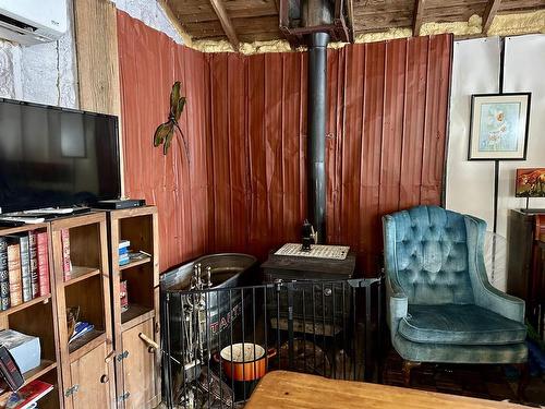 651 Higgins Road, St. Gilbert, PE 