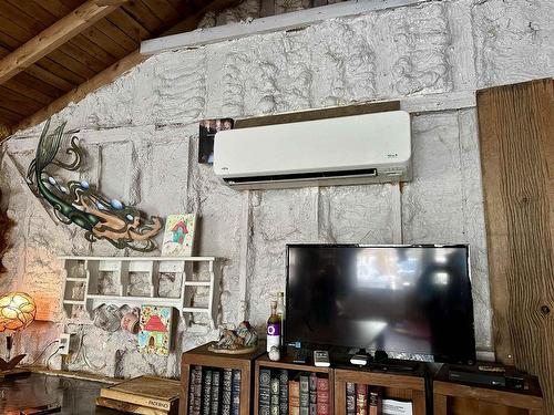 651 Higgins Road, St. Gilbert, PE 