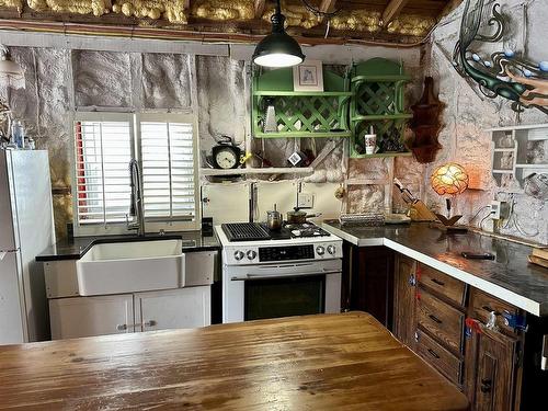 651 Higgins Road, St. Gilbert, PE 