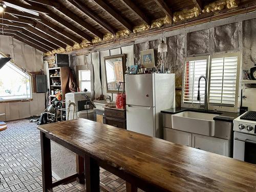 651 Higgins Road, St. Gilbert, PE 