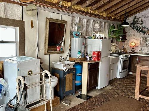 651 Higgins Road, St. Gilbert, PE 