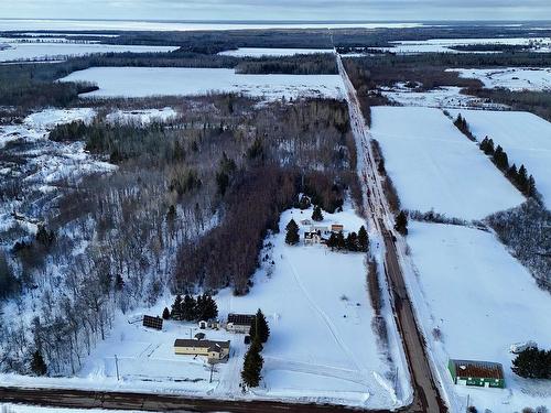 651 Higgins Road, St. Gilbert, PE 