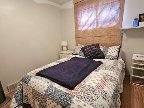 158 Kensington Drive, Thunder Bay, ON 