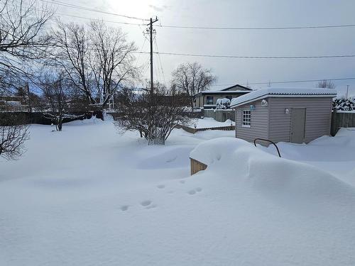 158 Kensington Drive, Thunder Bay, ON 