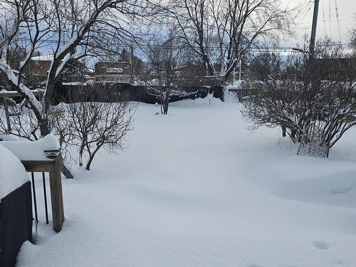 158 Kensington Drive, Thunder Bay, ON 