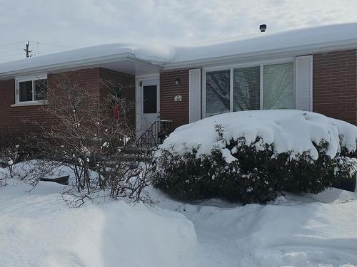 158 Kensington Drive, Thunder Bay, ON 