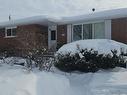 158 Kensington Drive, Thunder Bay, ON 