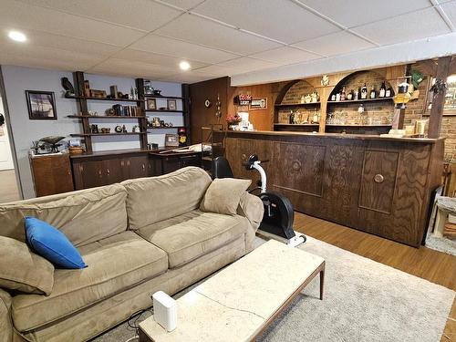 158 Kensington Drive, Thunder Bay, ON 