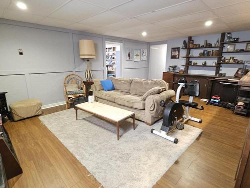 158 Kensington Drive, Thunder Bay, ON 