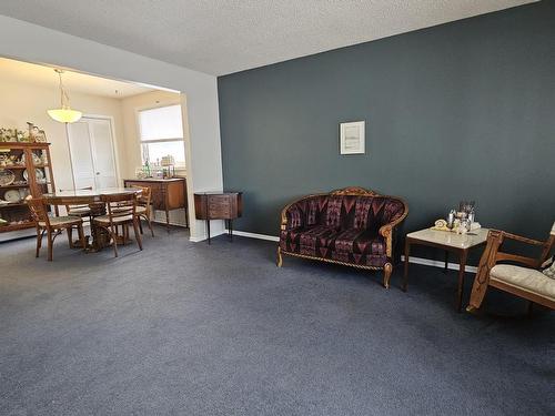 158 Kensington Drive, Thunder Bay, ON 