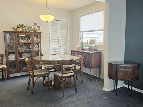 158 Kensington Drive, Thunder Bay, ON 