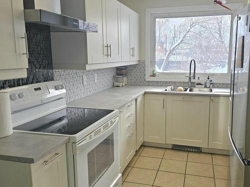 158 Kensington Drive, Thunder Bay, ON 