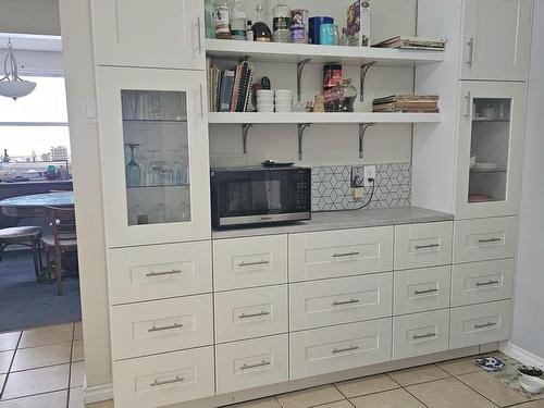 158 Kensington Drive, Thunder Bay, ON 