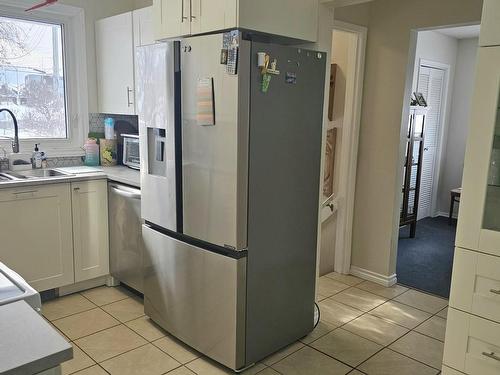 158 Kensington Drive, Thunder Bay, ON 