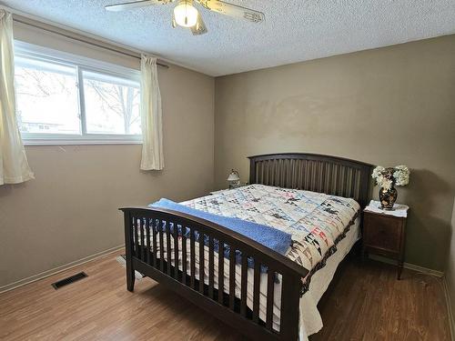 158 Kensington Drive, Thunder Bay, ON 