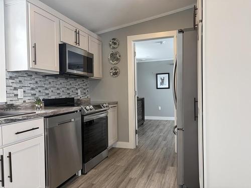 3962 Rte 11, St. Nicholas, PE 