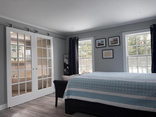 3962 Rte 11, St. Nicholas, PE 