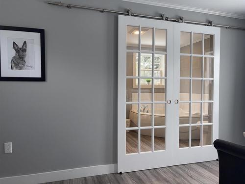 3962 Rte 11, St. Nicholas, PE 