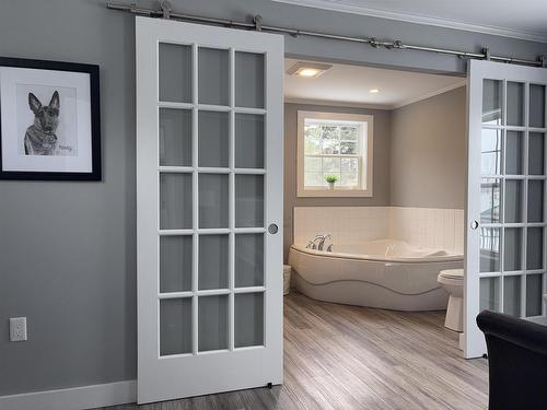 3962 Rte 11, St. Nicholas, PE 