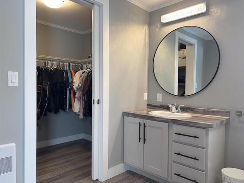 3962 Rte 11, St. Nicholas, PE 