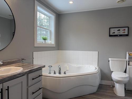 3962 Rte 11, St. Nicholas, PE 