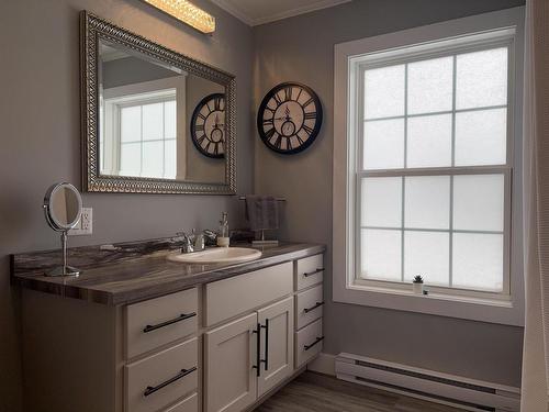 3962 Rte 11, St. Nicholas, PE 